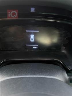 کیا K3